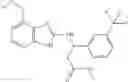 Fig. 61 - Potassium channel inhibitors