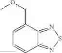 Fig. 62 - Potassium channel inhibitors