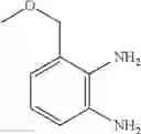 Fig. 63 - Potassium channel inhibitors