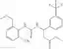 Fig. 64 - Potassium channel inhibitors