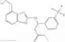 Fig. 65 - Potassium channel inhibitors