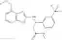 Fig. 66 - Potassium channel inhibitors
