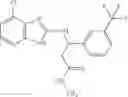 Fig. 67 - Potassium channel inhibitors