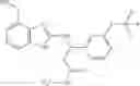 Fig. 68 - Potassium channel inhibitors