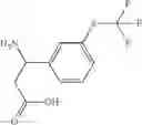 Fig. 69 - Potassium channel inhibitors