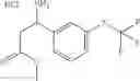 Fig. 70 - Potassium channel inhibitors