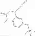 Fig. 71 - Potassium channel inhibitors