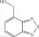 Fig. 72 - Potassium channel inhibitors
