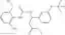 Fig. 74 - Potassium channel inhibitors