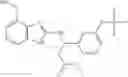 Fig. 75 - Potassium channel inhibitors