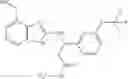 Fig. 76 - Potassium channel inhibitors