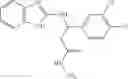 Fig. 77 - Potassium channel inhibitors