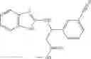 Fig. 78 - Potassium channel inhibitors