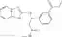 Fig. 79 - Potassium channel inhibitors