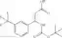 Fig. 82 - Potassium channel inhibitors