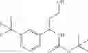 Fig. 83 - Potassium channel inhibitors