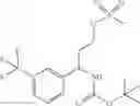 Fig. 84 - Potassium channel inhibitors