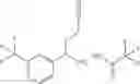 Fig. 86 - Potassium channel inhibitors
