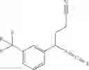 Fig. 87 - Potassium channel inhibitors