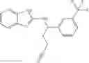 Fig. 89 - Potassium channel inhibitors