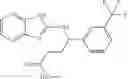 Fig. 91 - Potassium channel inhibitors