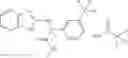 Fig. 92 - Potassium channel inhibitors