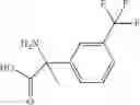 Fig. 94 - Potassium channel inhibitors