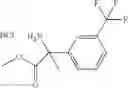 Fig. 95 - Potassium channel inhibitors