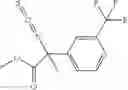 Fig. 96 - Potassium channel inhibitors