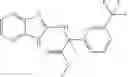 Fig. 98 - Potassium channel inhibitors