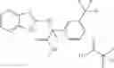 Fig. 99 - Potassium channel inhibitors