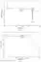 Fig. 07 - Crystalline forms of GSK1278863, preparation method and pharmaceutical use thereof