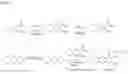Fig. 02 - Small molecule compound