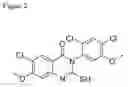 Fig. 03 - Small molecule compound