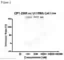 Fig. 07 - Small molecule compound