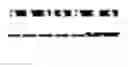 Fig. 02 - NOVEL SYRINGOLIN ANALOGUES AND METHODS OF MAKING AND USING SAME