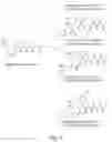 Fig. 05 - NOVEL SYRINGOLIN ANALOGUES AND METHODS OF MAKING AND USING SAME