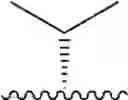 Fig. 100 - NOVEL SYRINGOLIN ANALOGUES AND METHODS OF MAKING AND USING SAME