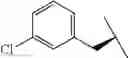 Fig. 103 - NOVEL SYRINGOLIN ANALOGUES AND METHODS OF MAKING AND USING SAME