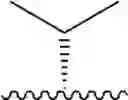Fig. 104 - NOVEL SYRINGOLIN ANALOGUES AND METHODS OF MAKING AND USING SAME