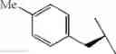 Fig. 109 - NOVEL SYRINGOLIN ANALOGUES AND METHODS OF MAKING AND USING SAME