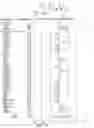 Fig. 11 - NOVEL SYRINGOLIN ANALOGUES AND METHODS OF MAKING AND USING SAME