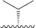 Fig. 110 - NOVEL SYRINGOLIN ANALOGUES AND METHODS OF MAKING AND USING SAME