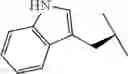 Fig. 111 - NOVEL SYRINGOLIN ANALOGUES AND METHODS OF MAKING AND USING SAME