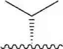 Fig. 112 - NOVEL SYRINGOLIN ANALOGUES AND METHODS OF MAKING AND USING SAME