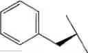 Fig. 115 - NOVEL SYRINGOLIN ANALOGUES AND METHODS OF MAKING AND USING SAME