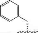 Fig. 121 - NOVEL SYRINGOLIN ANALOGUES AND METHODS OF MAKING AND USING SAME