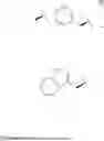 Fig. 124 - NOVEL SYRINGOLIN ANALOGUES AND METHODS OF MAKING AND USING SAME