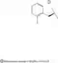 Fig. 125 - NOVEL SYRINGOLIN ANALOGUES AND METHODS OF MAKING AND USING SAME