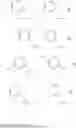 Fig. 126 - NOVEL SYRINGOLIN ANALOGUES AND METHODS OF MAKING AND USING SAME
